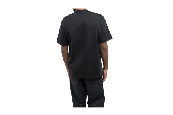 Replay Ανδρικό T-Shirt
