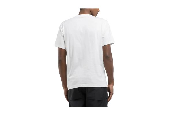 Replay Ανδρικό T-Shirt