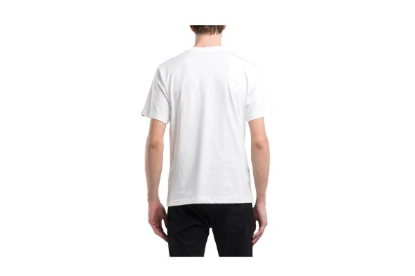 Replay Ανδρικό T-Shirt