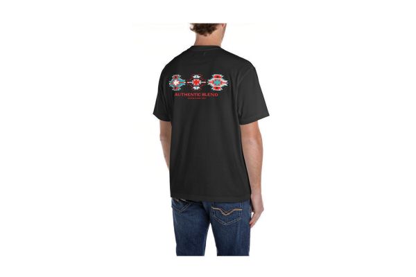 Replay Ανδρικό T-Shirt