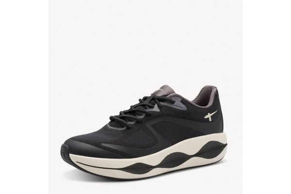 Tamaris Γυναικείο Sneaker