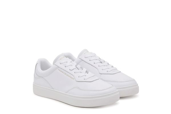 Tommy Hilfiger Γυναικείο Sneaker