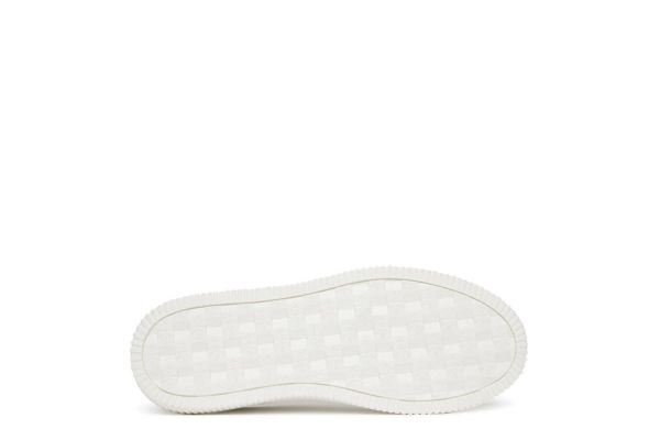 Calvin Klein Ανδρικό Sneaker