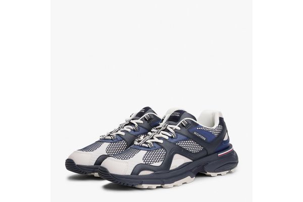 Tommy Hilfiger Ανδρικό Sneaker