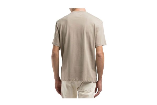 Replay Ανδρικό T-Shirt