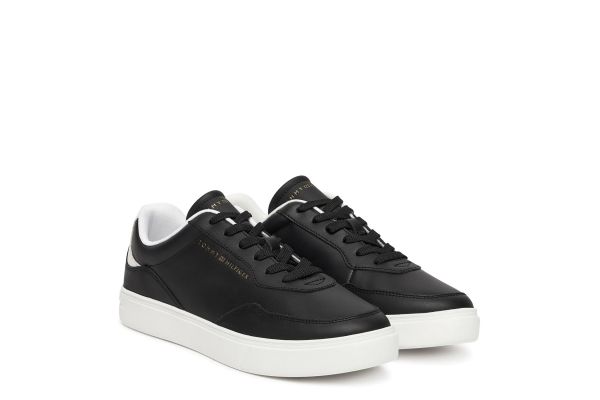 Tommy Hilfiger Γυναικείο Sneaker