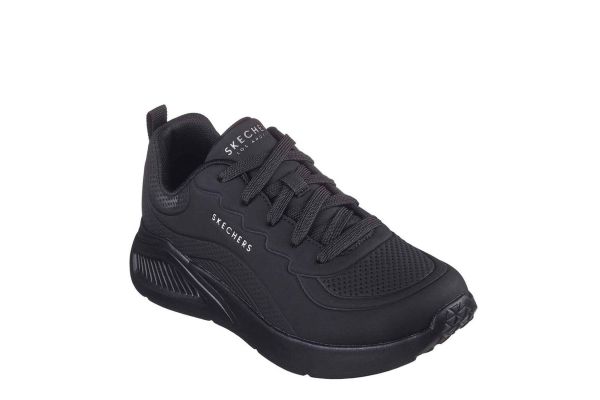 Skechers Γυναικείο Sneaker