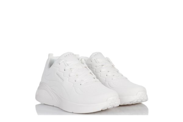 Skechers Γυναικείο Sneaker