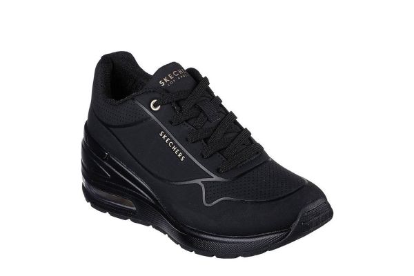 Skechers Γυναικείο Sneaker