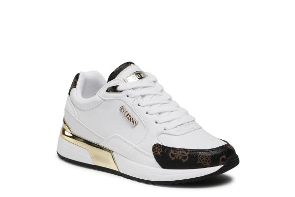 Guess Γυναικείο Sneaker