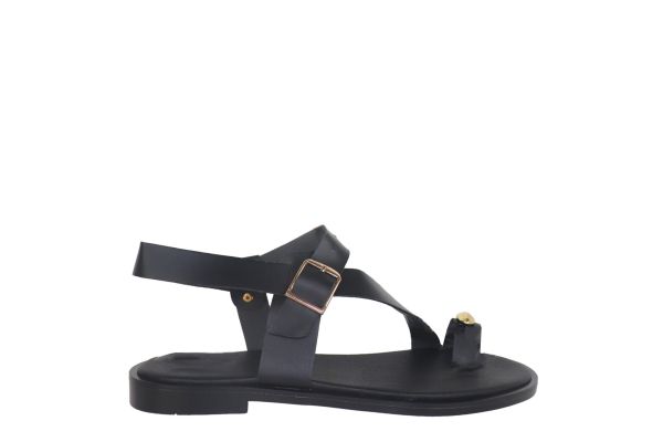 Koniarisshoes Γυναικείο Σανδάλι