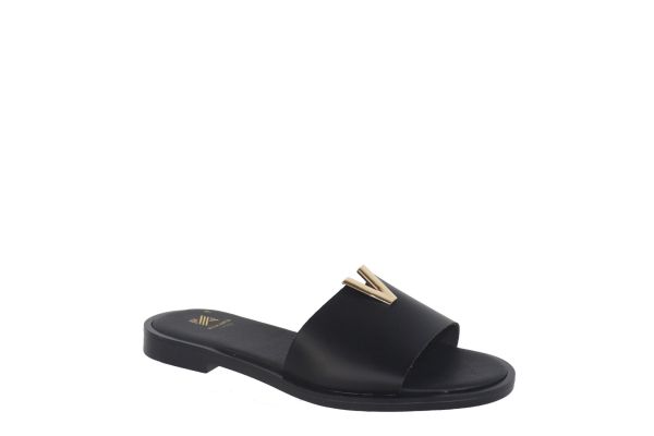Koniarisshoes Γυναικείο Σανδάλι