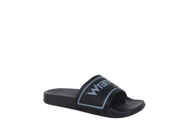 Wrangler Ανδρικό Slide