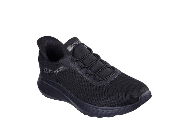 Skechers Ανδρικό Sneaker