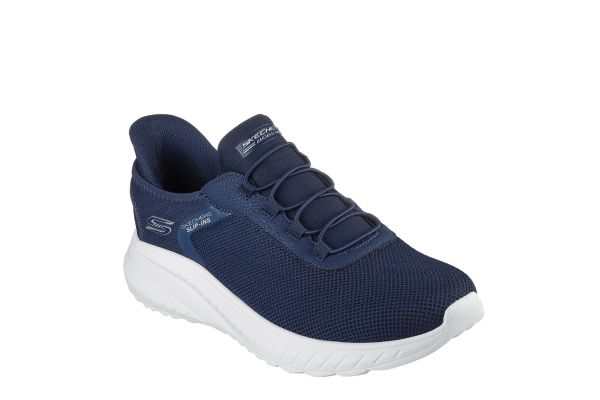 Skechers Ανδρικό Sneaker