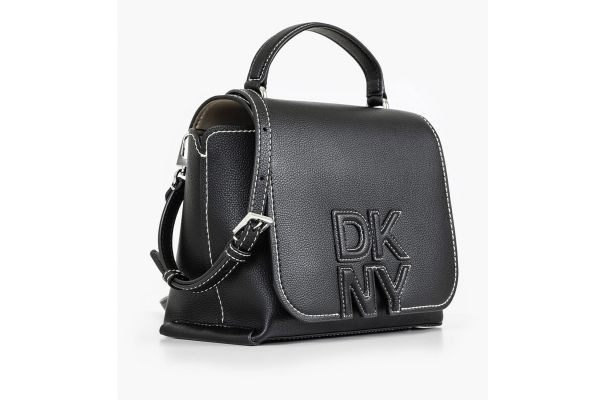 DKNY Γυναικεία Τσάντα Χιαστή