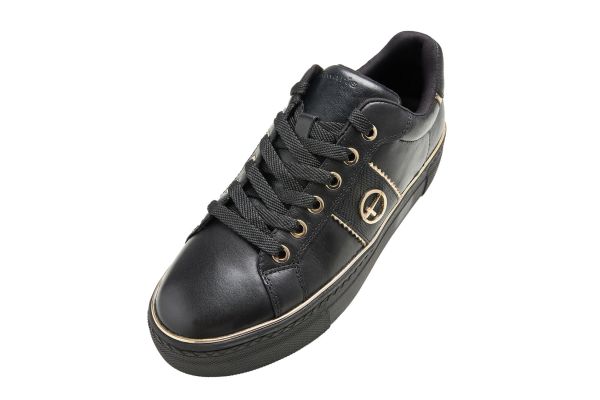Tamaris Γυναικείο Sneaker