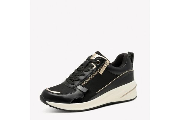 Tamaris Γυναικείο Sneaker