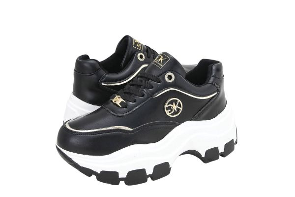 Gianna Kazakou Γυναικείο Sneaker