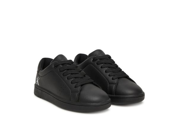 Calvin Klein Sneaker