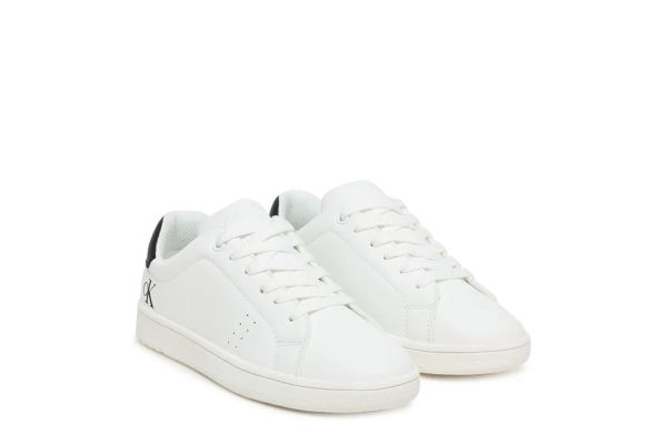 Calvin Klein Sneaker