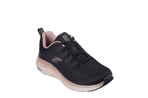 Skechers Γυναικείο Sneaker