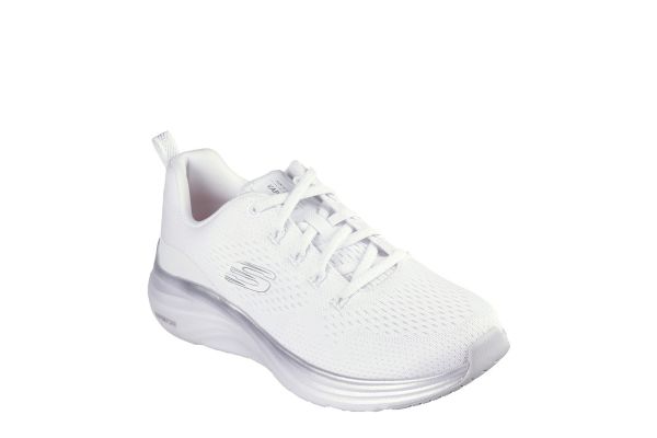 Skechers Γυναικείο Sneaker