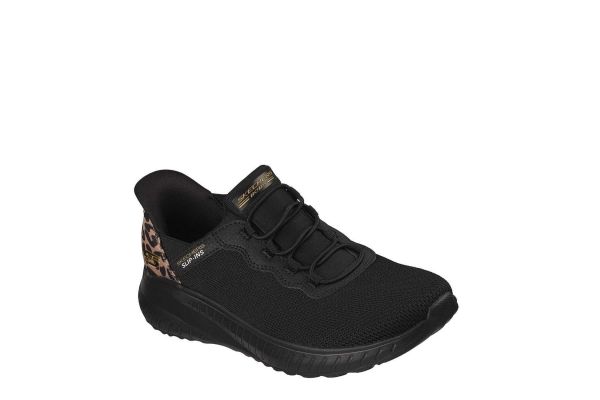 Skechers Γυναικείο Sneaker