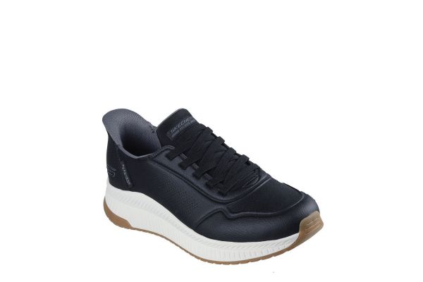 Skechers Ανδρικό Sneaker