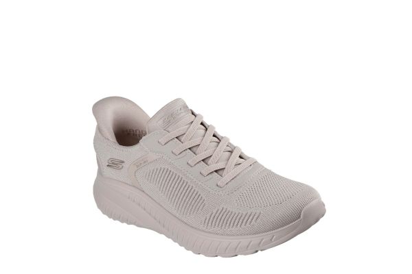 Skechers Γυναικείο Sneaker