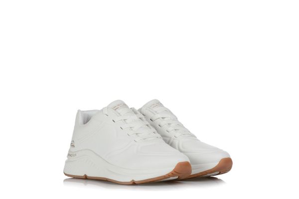 Skechers Γυναικείο Sneaker