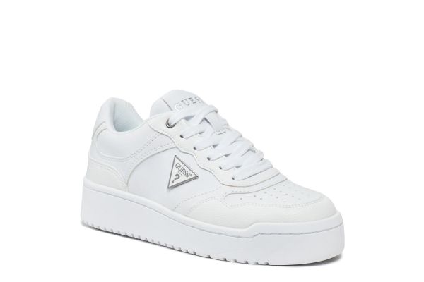 Guess Γυναικείο Sneaker