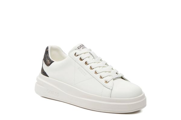 Guess Γυναικείο Sneaker