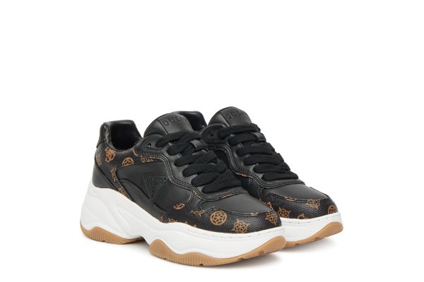 Guess Γυναικείο Sneaker