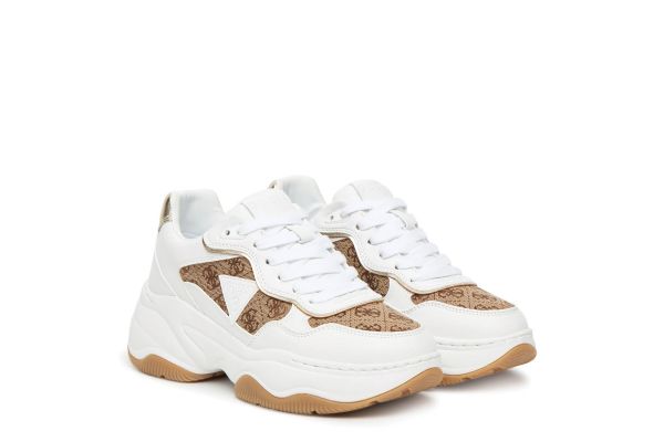 Guess Γυναικείο Sneaker