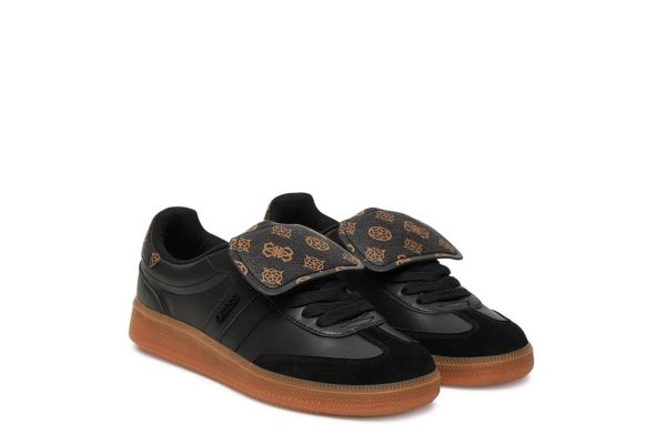 Guess Γυναικείο Sneaker