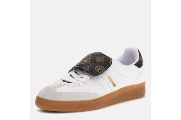Guess Γυναικείο Sneaker