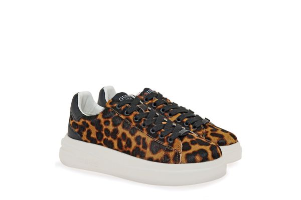 Guess Γυναικείο Sneaker