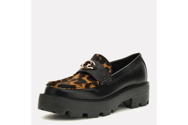 Guess Γυναικείο Loafer