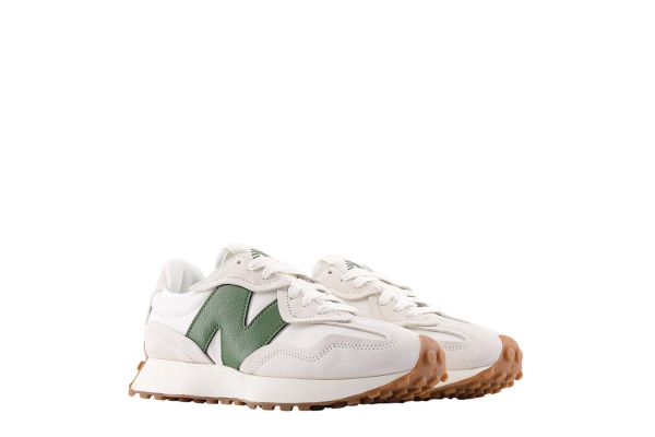 New Balance 327 Γυναικείο Sneaker