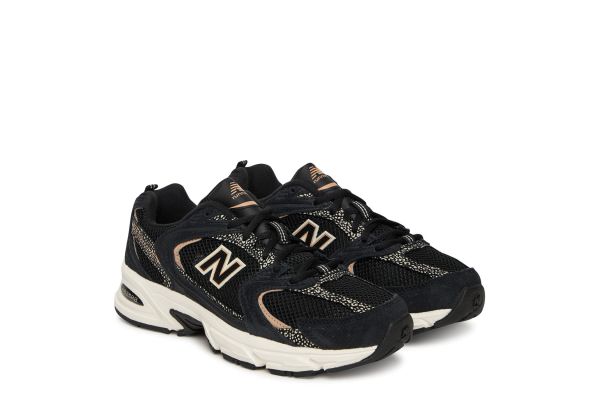 New Balance 530 Γυναικείο Sneaker