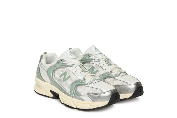 New Balance 530 Sneaker