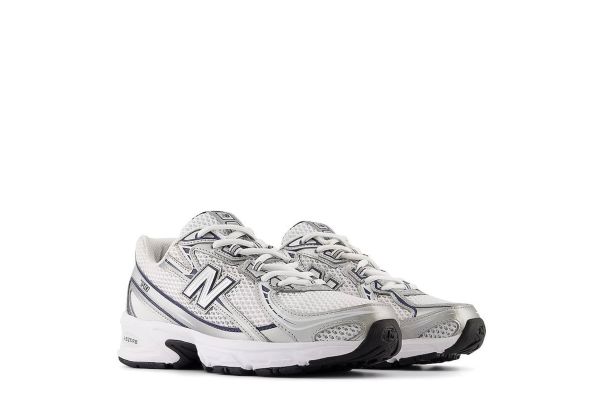 New Balance 740 Γυναικείο Sneaker