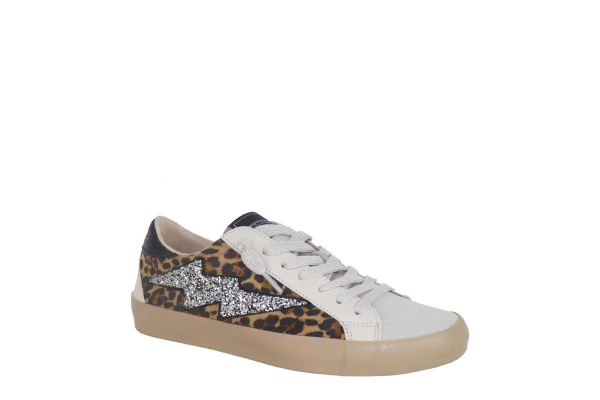 Koniarisshoes Γυναικείο Sneaker