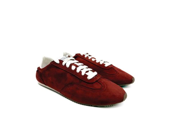Koniarisshoes Γυναικείο Sneaker