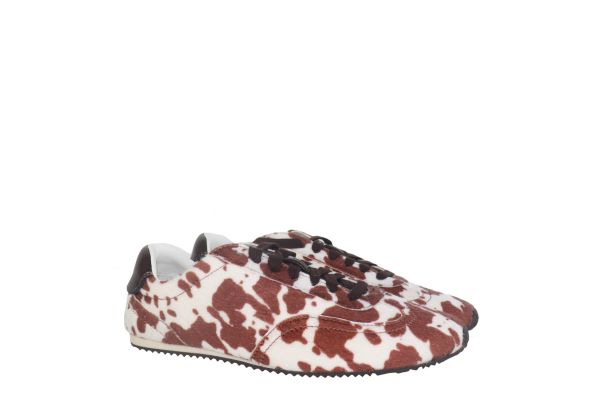 Koniarisshoes Γυναικείο Sneaker