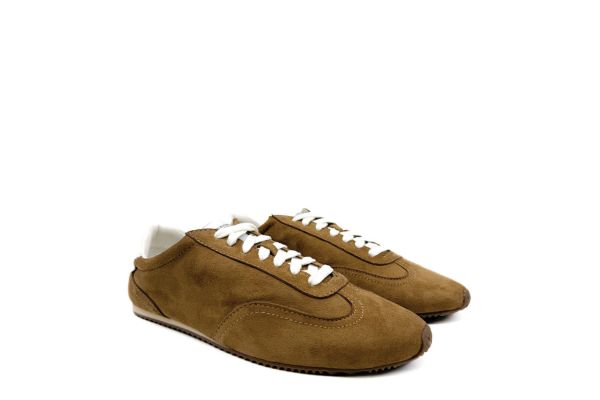 Koniarisshoes Γυναικείο Sneaker