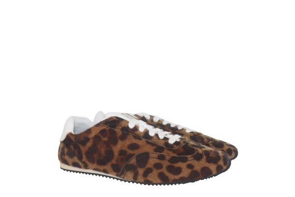 Koniarisshoes Γυναικείο Sneaker