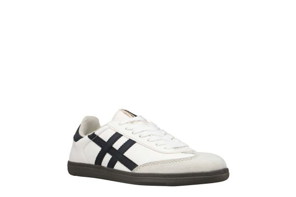 Koniarisshoes Γυναικείο Sneaker