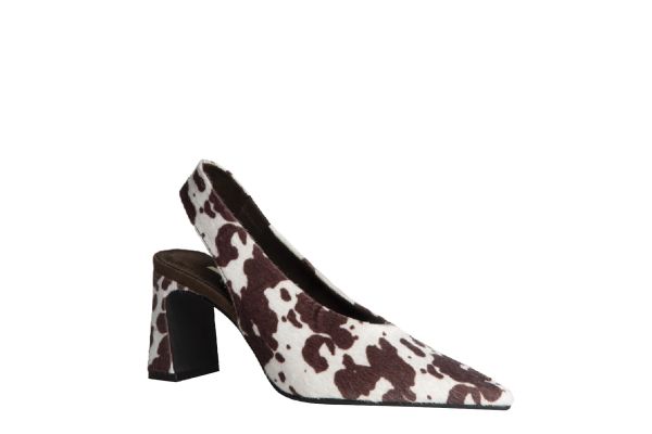 Koniarisshoes Γυναικεία Γόβα